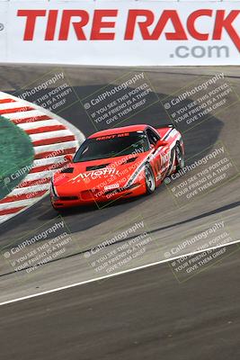 media/May-17-2025-Speed Ventures (Sat) [[f9f9f70676]]/Black/Session 3 (Corkscrew)/